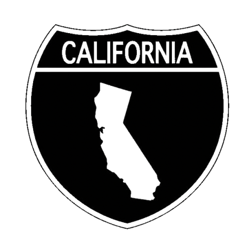 logo_California