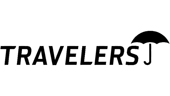 logo_Travelers