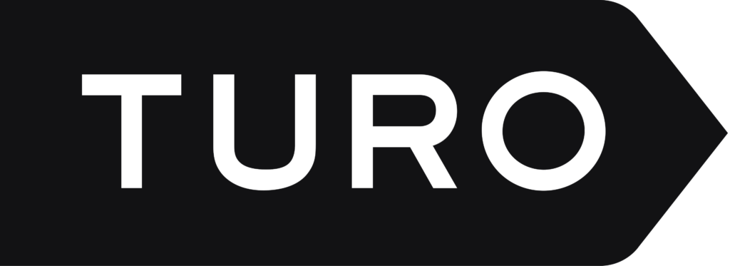 logo_Turo.svg