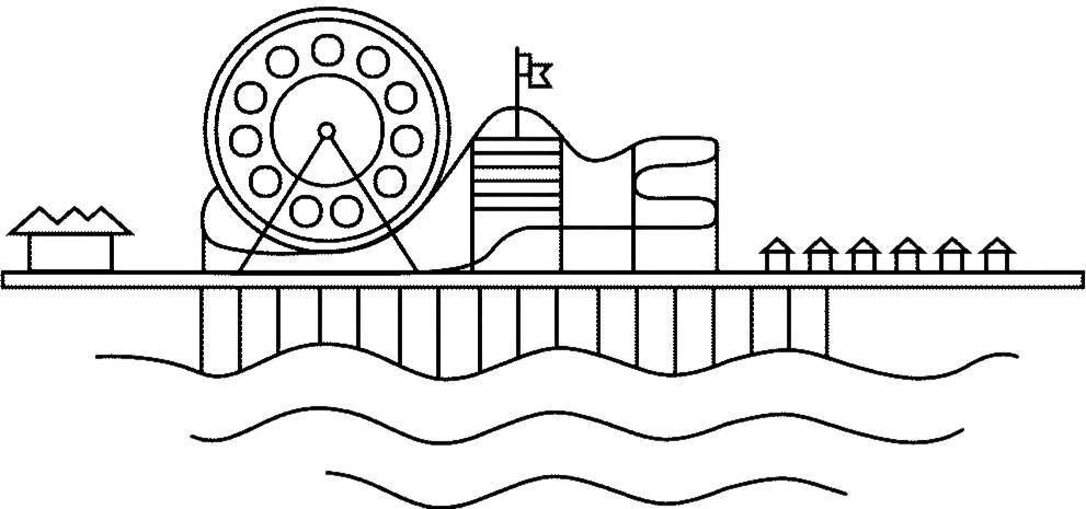 output-onlinepngtools-Photoroom